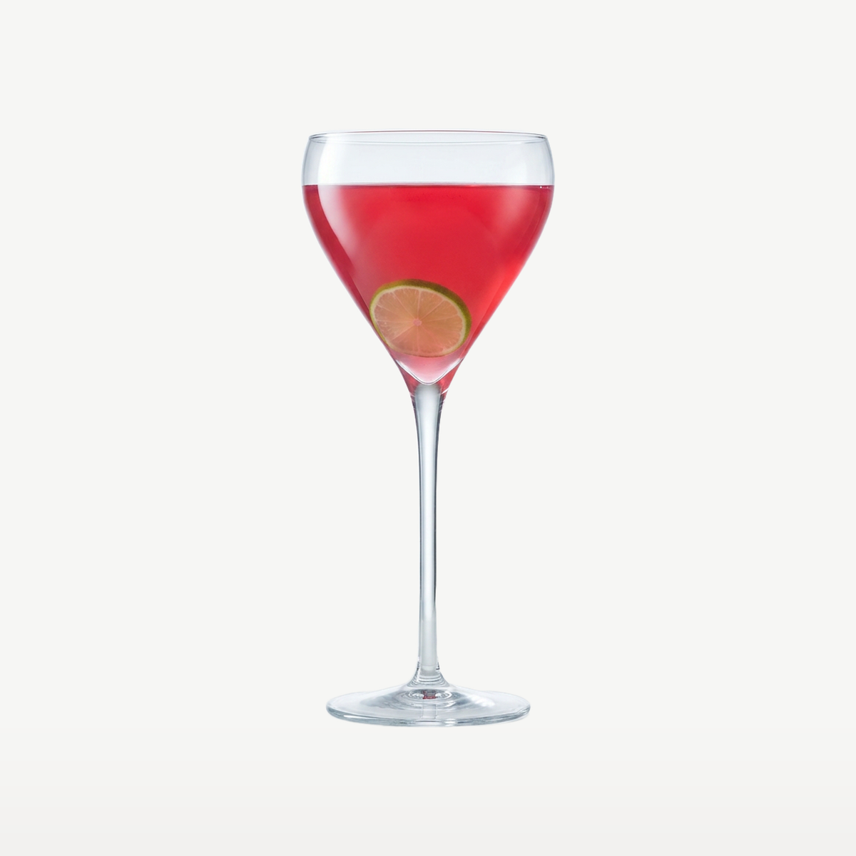Arcoroc Brio Cocktailglas 20 Cl - 6 Stuks - Glazen.nl