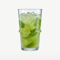 Bicchieri da long drink Arcoroc New York 47 cl – 6 pezzi