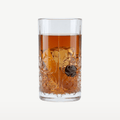 Bicchiere da cocktail RCR Tattoo da 65 cl