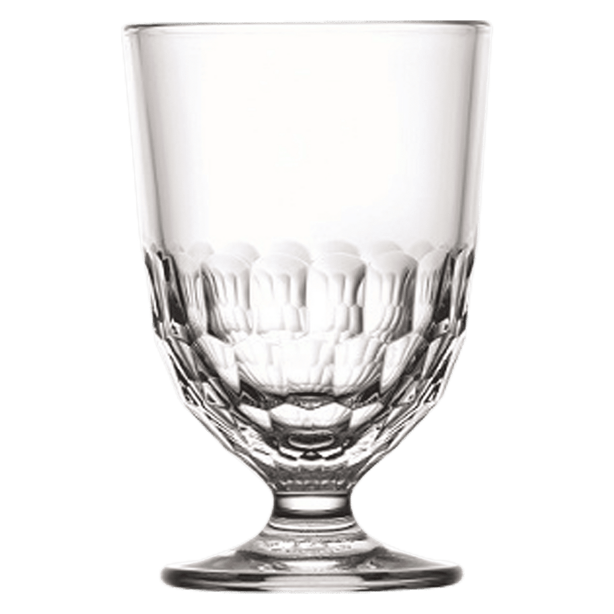 La Rochère Artois Wijnglas 22 cl - 6 Stuks - Glazen.nl
