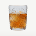 Royal Leerdam Starla bicchiere tumbler 35 Cl - 6 pezzi