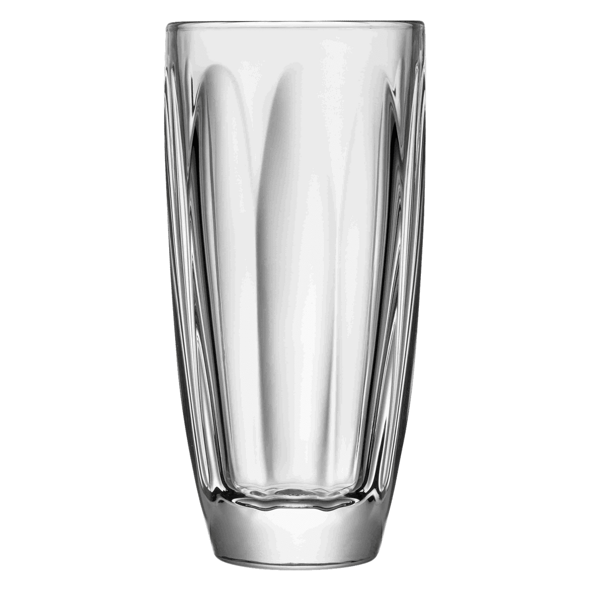 La Rochère Boudoir Longdrinkglas 35 cl - 6 Stuks - Glazen.nl