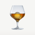 Calice da cognac Chef & Sommelier Sublym da 45 cl - 6 pezzi