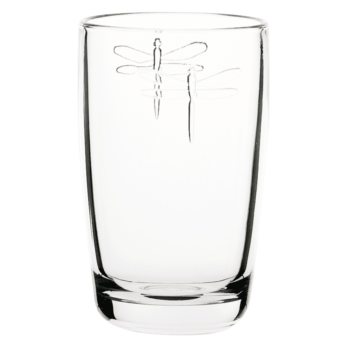 La Rochère Libellus Longdrinkglas 40 Cl - 6 Stuks - Glazen.nl