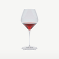 Riedel Veloce Wine Glass 76.3 Cl Pinot Noir / Nebbiolo - 2 Pieces