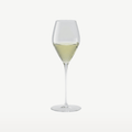 Riedel Veloce Wine Glass 34.7Cl Sauvignon Blanc - 2 Pieces