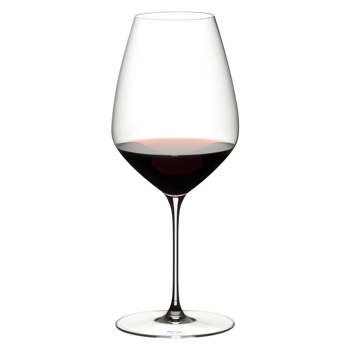 Riedel Veloce Wijnglas 72 Cl Syrah / Shiraz - 2 Stuks - Glazen.nl
