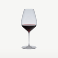 Riedel Veloce Wine Glass 72 Cl Syrah / Shiraz - 2 Pieces
