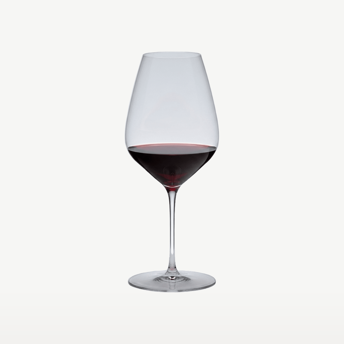 Riedel Veloce Wijnglas 72 Cl Syrah / Shiraz - 2 Stuks - Glazen.nl