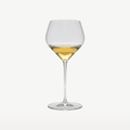 Riedel Veloce Wine Glass 69 Cl Chardonnay - 2 Pieces