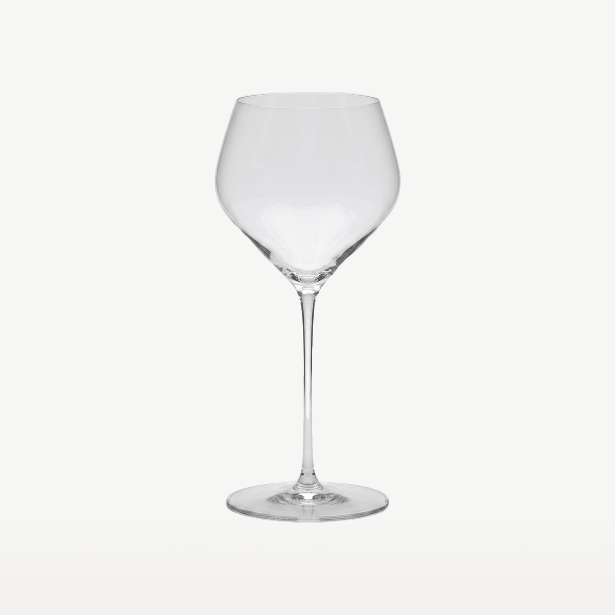 Riedel Veloce Wijnglas 69 Cl Chardonnay - 2 Stuks - Glazen.nl