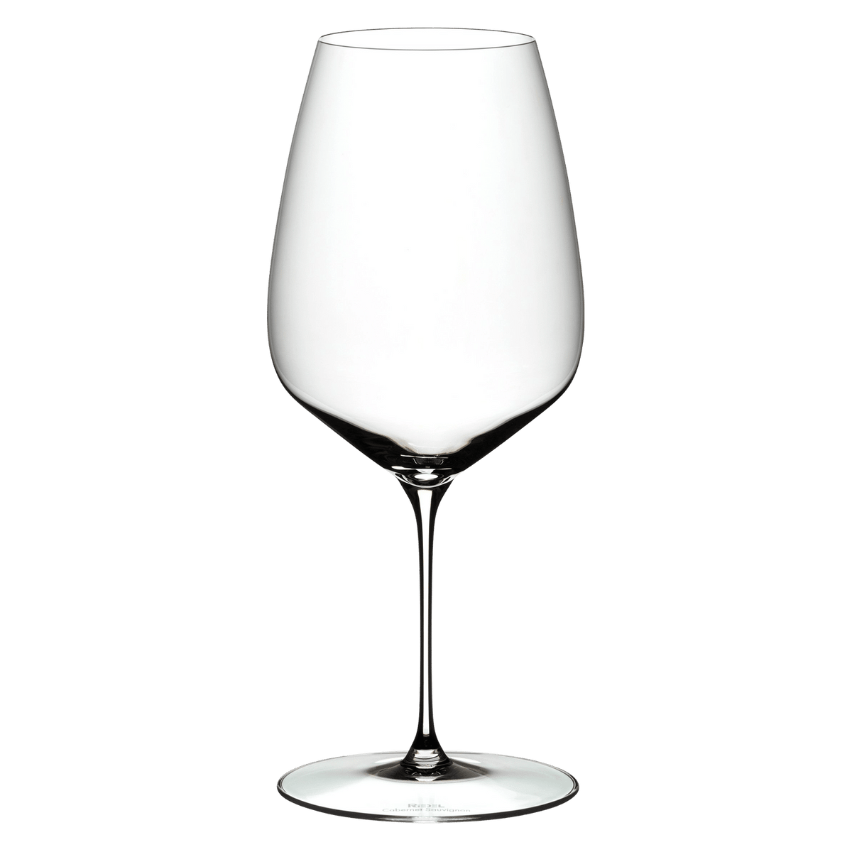 Riedel Veloce Wijnglas 63,1 Cl Cabernet / Merlot - 2 Stuks - Glazen.nl
