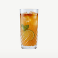 Bicchiere da long drink Arcoroc Broadway 38 cl - 6 pezzi