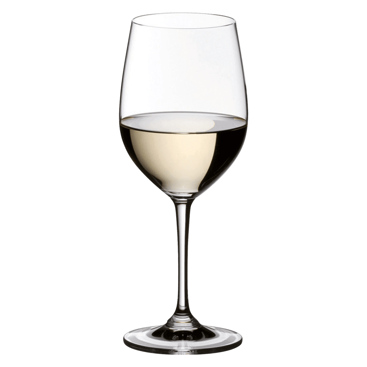 Riedel Vinum Wijnglas 37 Cl Viognier / Chardonnay - 2 Stuks - Glazen.nl