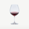 Riedel Vinum calici da vino da 72,5 cl Pinot Noir / rosso Borgogna - 2 pezzi