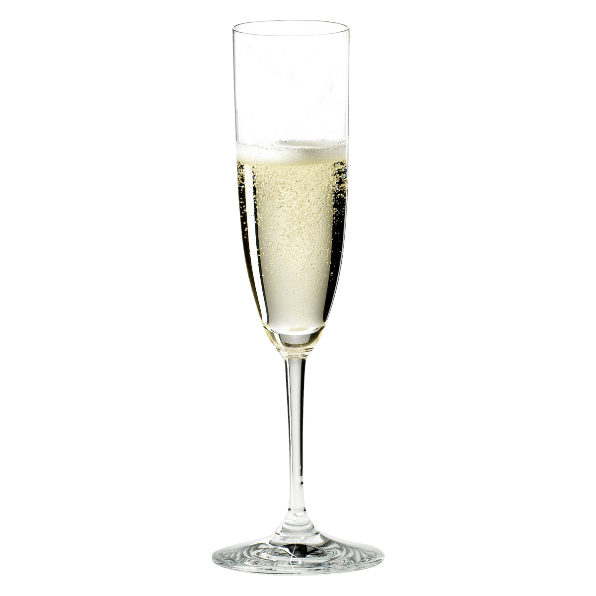 Riedel Vinum Champagneglas / Flute 16,2 Cl - 2 Stuks - Glazen.nl
