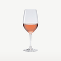 Calice da vino Riedel Vinum 40,4 cl Riesling Grand Cru / Zinfandel – 2 pezzi