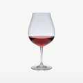Calice da vino Riedel Vinum 80 cl New World Pinot Noir – 2 pezzi