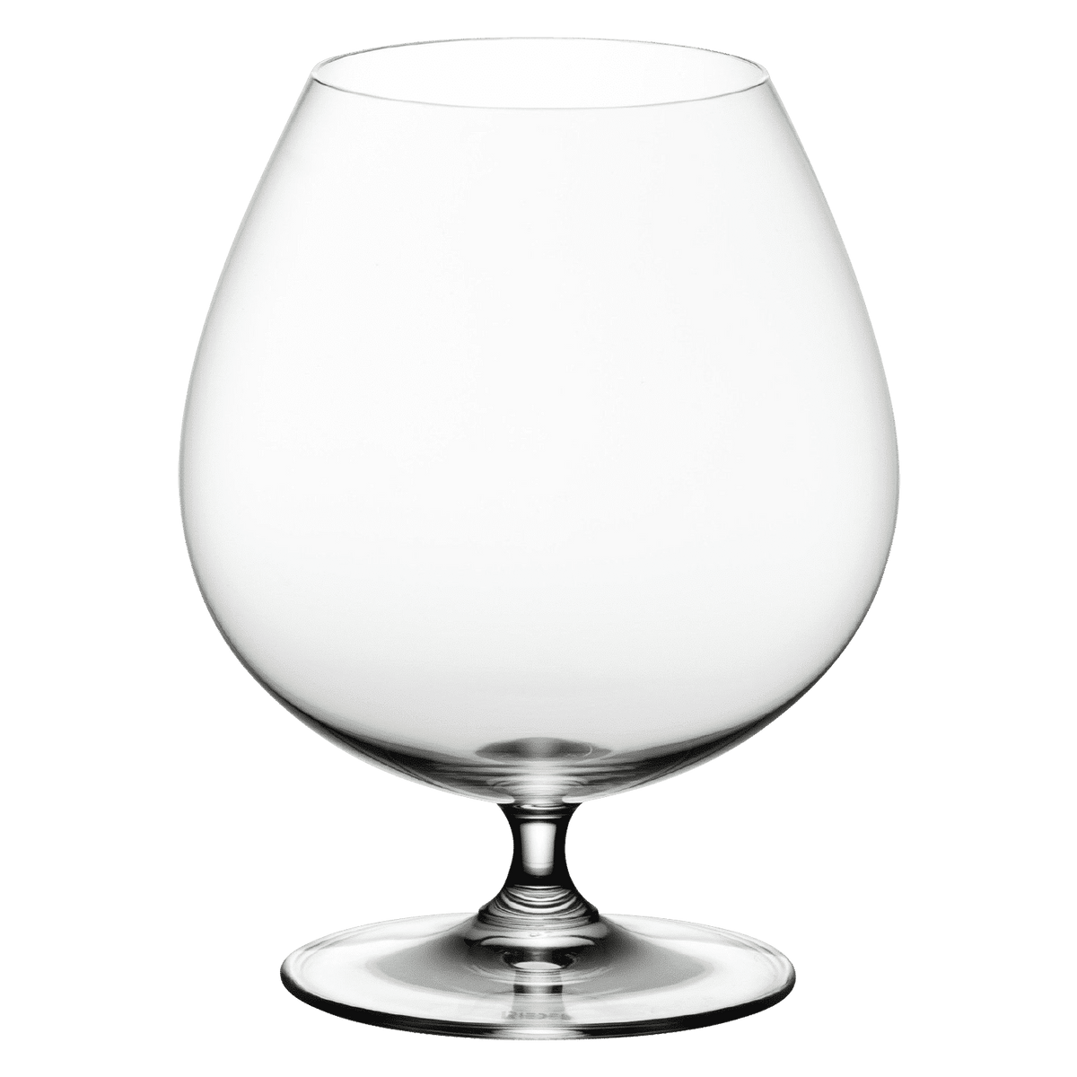Riedel Vinum Cognagglas 88,5 Cl - 2 Stuks - Glazen.nl