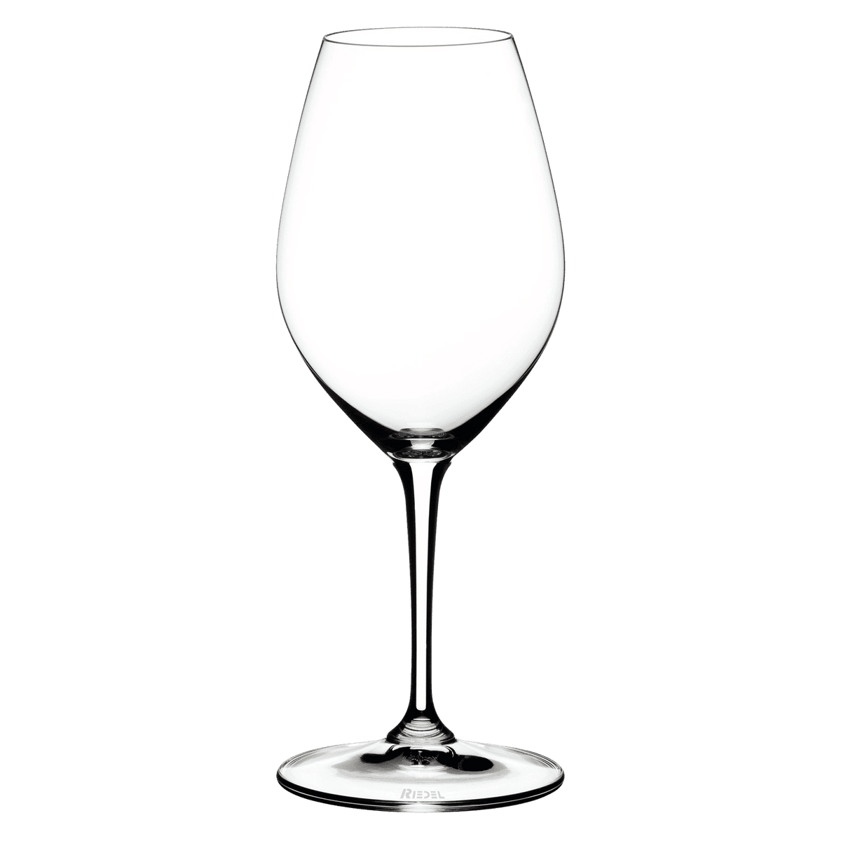 Riedel Vinum Champagneglas / Flute 44,5 Cl - 2 Stuks - Glazen.nl