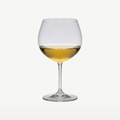 Riedel Vinum bicchieri da vino da 64 cl Oaked Chardonnay / Montrachet – 2 pezzi