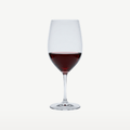 Riedel Vinum bicchiere da vino 99,5 cl Cabernet Sauvignon / Merlot - 2 pezzi