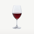 Calice da vino Riedel Drink Specific Glassware da 35 cl - 2 pezzi