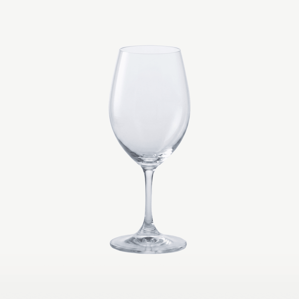 Riedel Drink Specific Glassware Wijnglas 35 Cl - 2 Stuks - Glazen.nl
