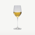 Riedel Veritas calice da vino 38,1 cl Viognier / Chardonnay - 2 pezzi