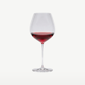 Riedel Veritas bicchiere da vino 73,8 cl Old World Pinot Noir - 2 pezzi