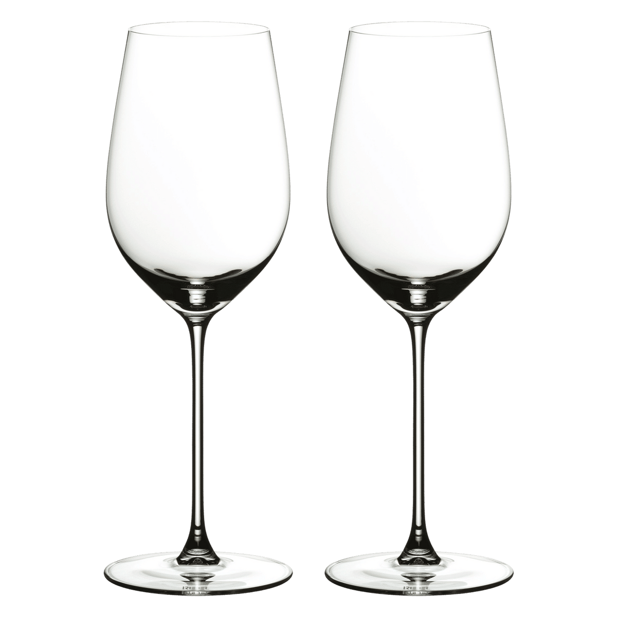 Riedel Veritas Wijnglas 40,9 Cl Riesling / Zinfandel - 2 Stuks - Glazen.nl