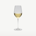 Calice da vino Riedel Veritas 40,9 cl Riesling / Zinfandel - 2 pezzi