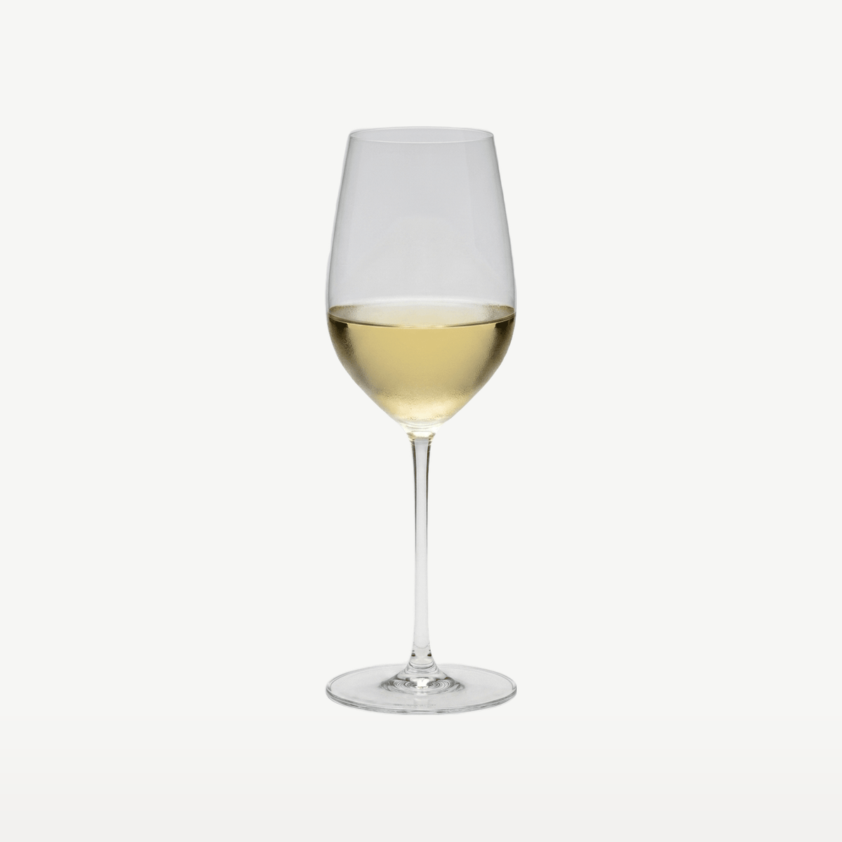 Riedel Veritas Wijnglas 40,9 Cl Riesling / Zinfandel - 2 Stuks - Glazen.nl