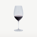 Riedel Veritas calice da vino da 70,9 cl New World Shiraz - 2 pezzi