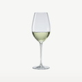Calice da vino Riedel Veritas da 44 cl per Sauvignon Blanc – 2 pezzi