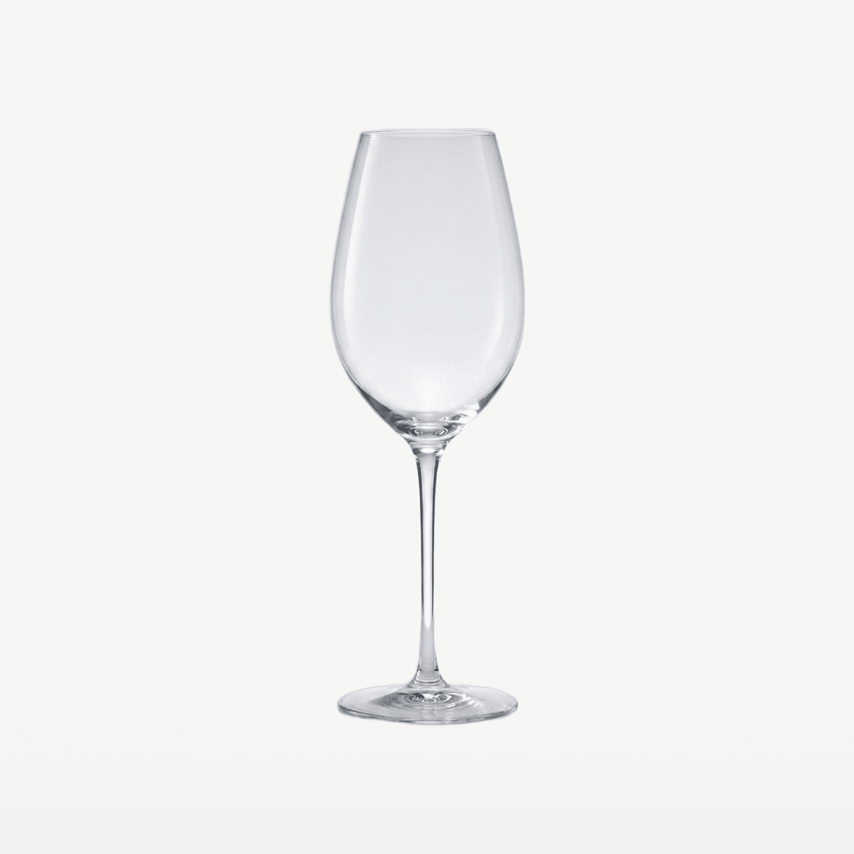 Riedel Veritas Wijnglas 44 Cl Sauvignon Blanc - 2 Stuks - Glazen.nl