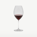 Riedel Veritas bicchiere da vino da 63 cl Old World Syrah – 2 pezzi