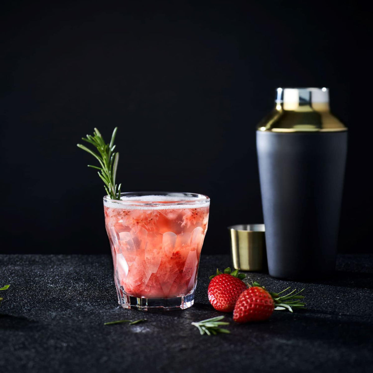 La Rochère Silex Tumbler 30 Cl - 6 Stuks - Glazen.nl