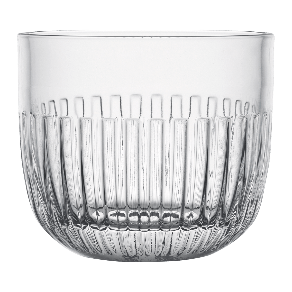 La Rochère Ouessant Tumbler Bodega 22 Cl - 6 Stuks - Glazen.nl