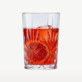 Bicchieri RCR Melodia 25 cl - 6 pezzi