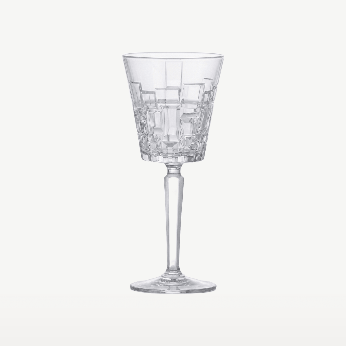 RCR Etna Wijnglas 20 Cl - 6 Stuks - Glazen.nl