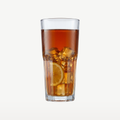 Arcoroc Granity Highball Glass 20 Cl - 6 Pieces