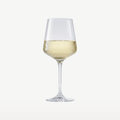 RCR Aria Calice da vino 38 cl - 6 pezzi