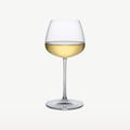 Nude Glass Mirage Wine Glass 42.5 Cl - 6 Pieces