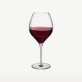 Nude Glass Vinifera Calice da vino 79 cl - 6 pezzi
