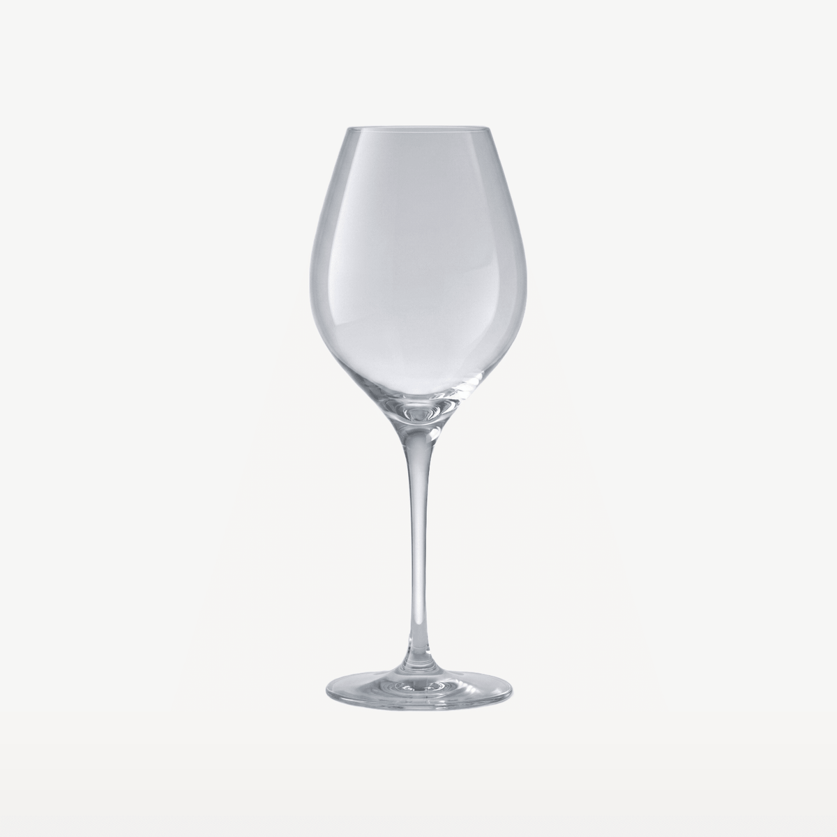 Nude Glass Vinifera Wijnglas 45 Cl - 6 Stuks - Glazen.nl