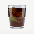 Bormioli Rocco Lyon Bicchiere tumbler 20 cl - 6 pezzi