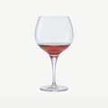 Bicchiere da vino Nude Glass Primeur Bourgogne da 60 cl - 6 pezzi