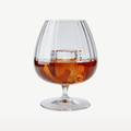Luigi Bormioli Speakeasies Swing Cocktail Glass Snifter 46,5 Cl - 6 Pieces