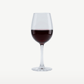 Nude Glass Reserva Wine Glass 35 Cl - 6 Pieces